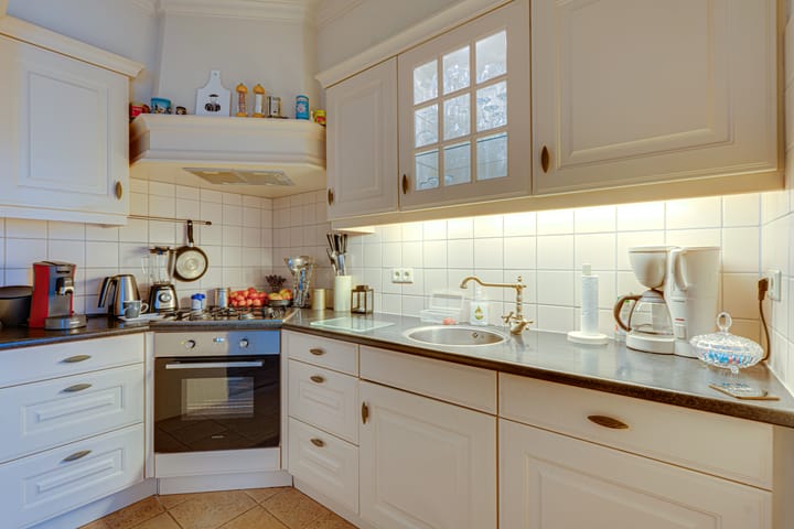 Foto 26 van Ouwerdingestraat 14