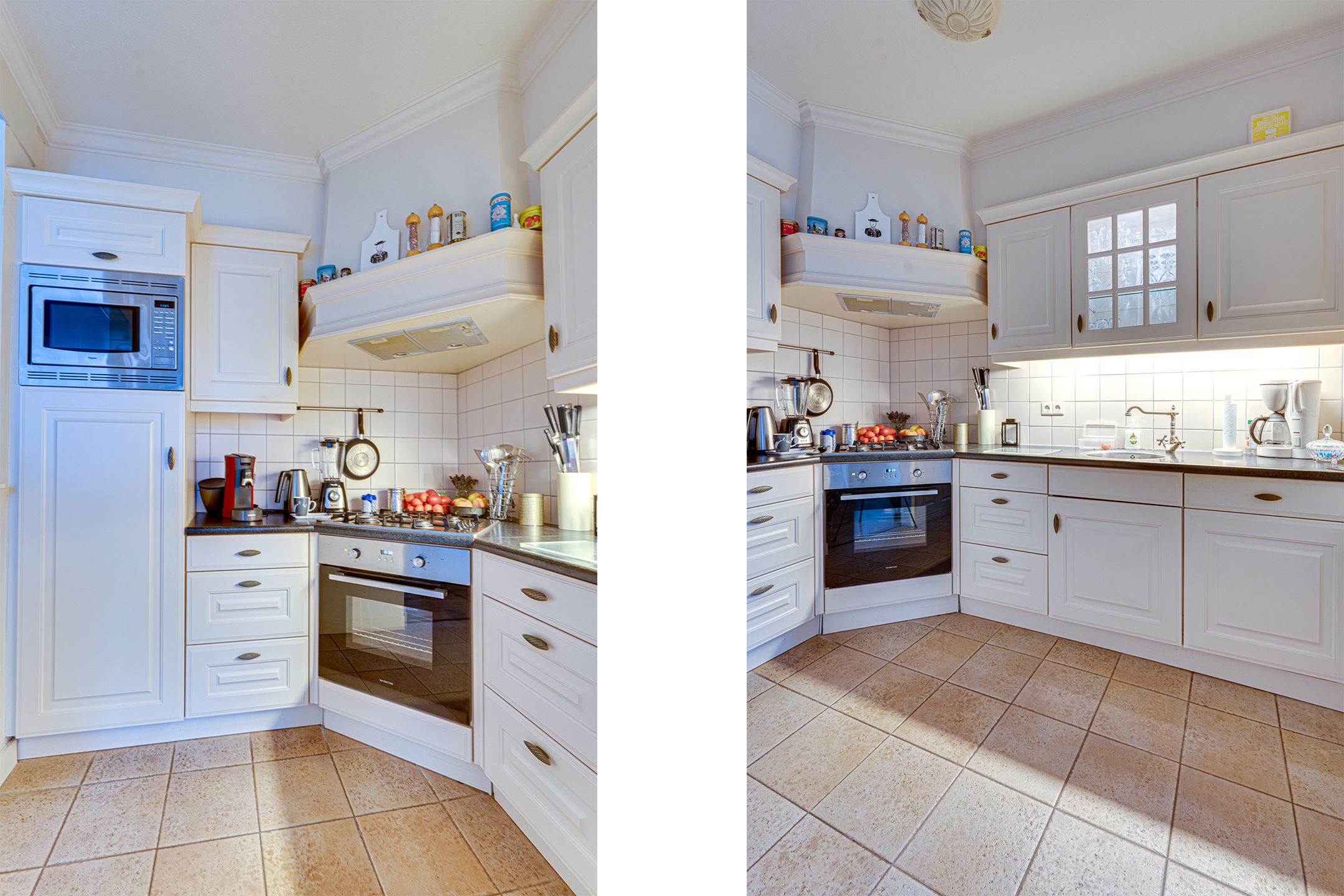 Foto 27 van Ouwerdingestraat 14