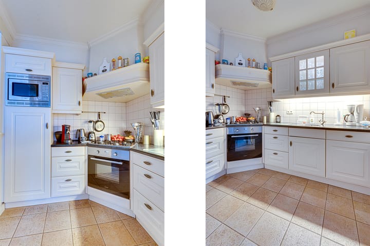 Foto 27 van Ouwerdingestraat 14