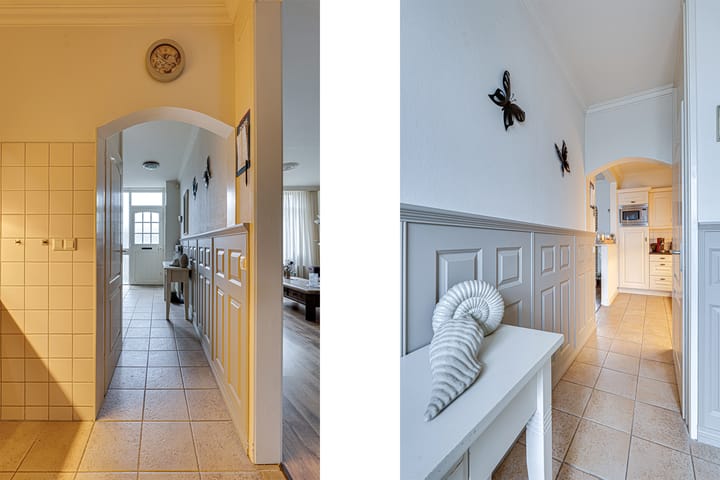 Foto 28 van Ouwerdingestraat 14