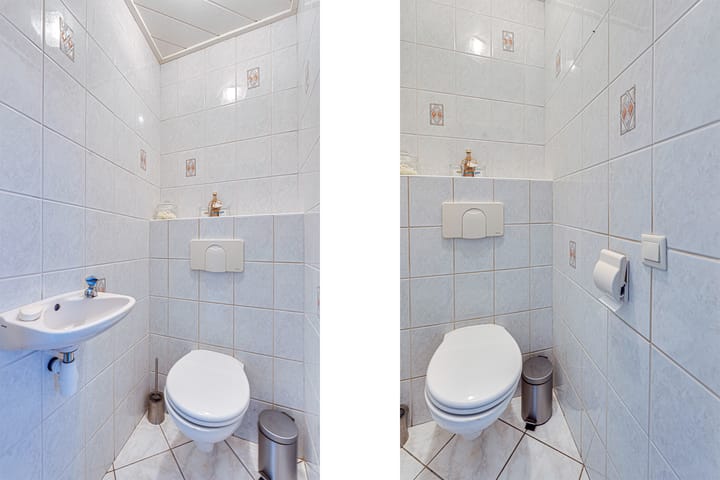 Foto 29 van Ouwerdingestraat 14