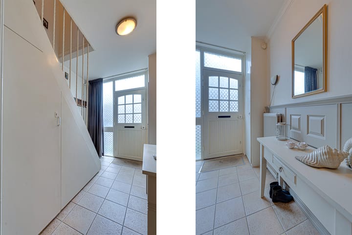 Foto 30 van Ouwerdingestraat 14