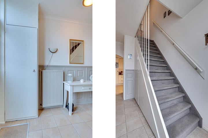 Foto 31 van Ouwerdingestraat 14