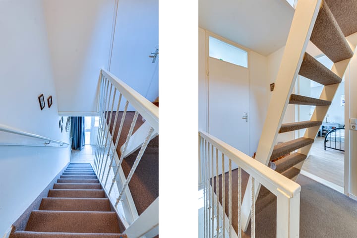 Foto 33 van Ouwerdingestraat 14