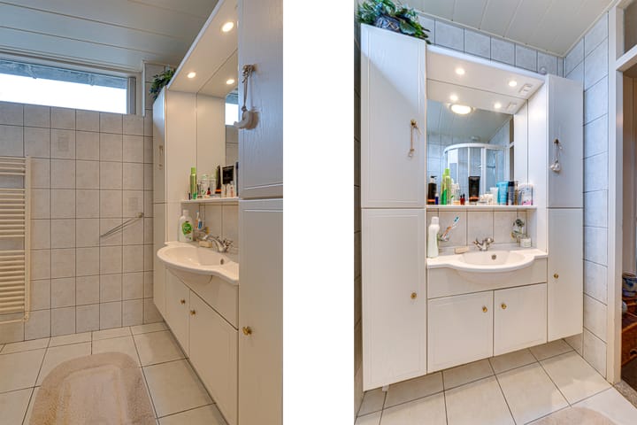 Foto 35 van Ouwerdingestraat 14