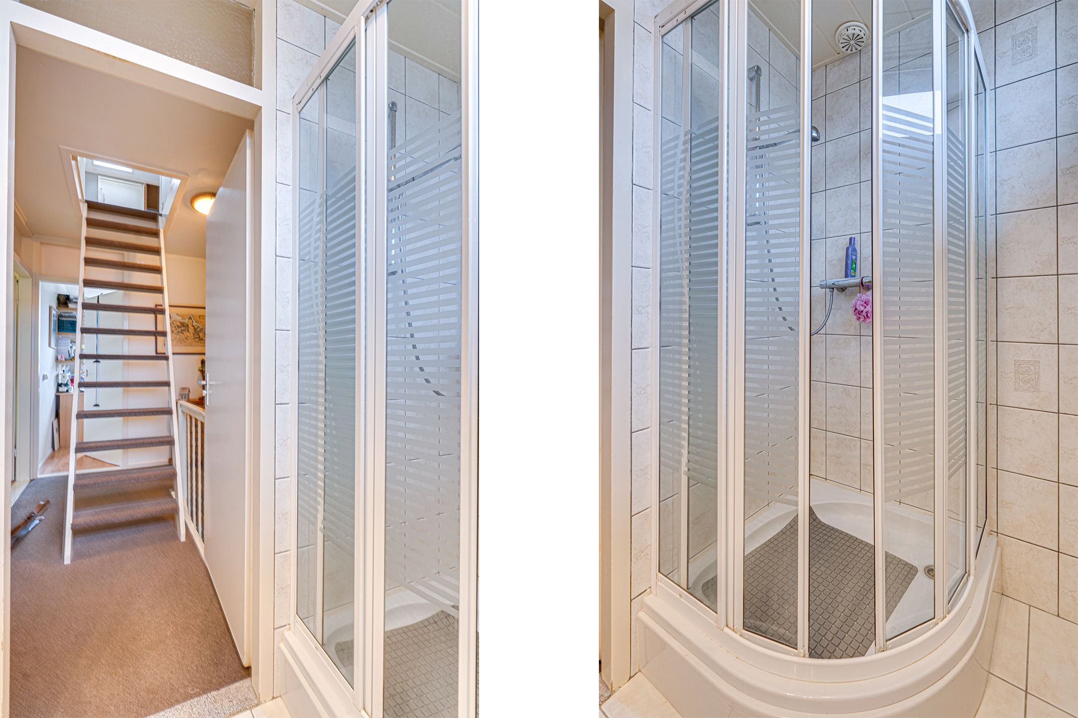 Foto 36 van Ouwerdingestraat 14