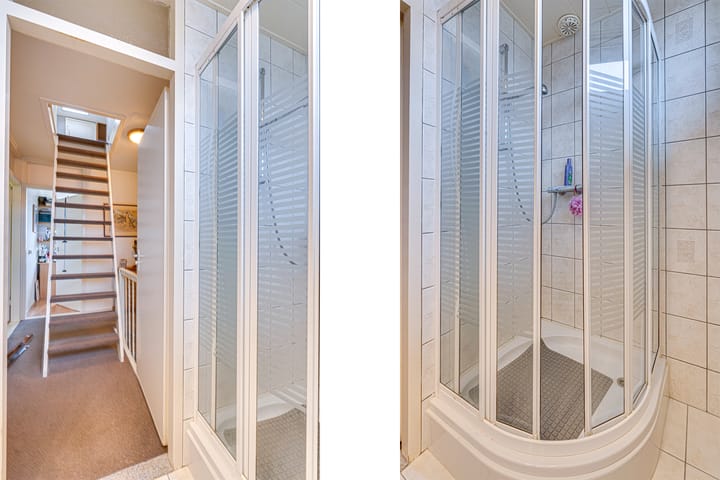 Foto 36 van Ouwerdingestraat 14