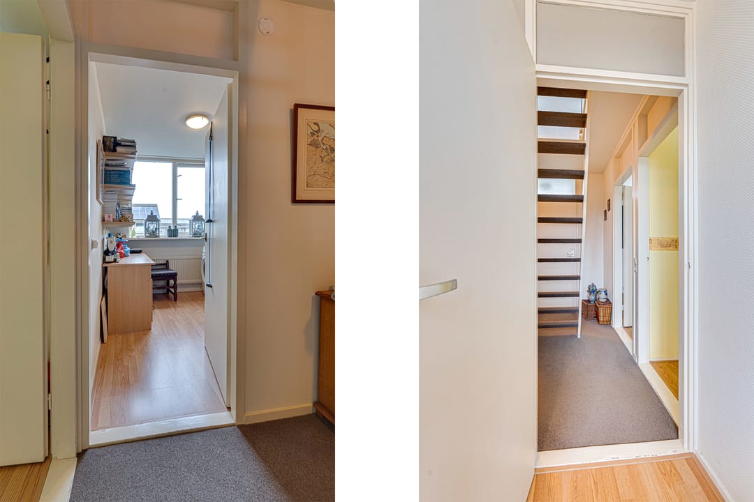 Foto 37 van Ouwerdingestraat 14