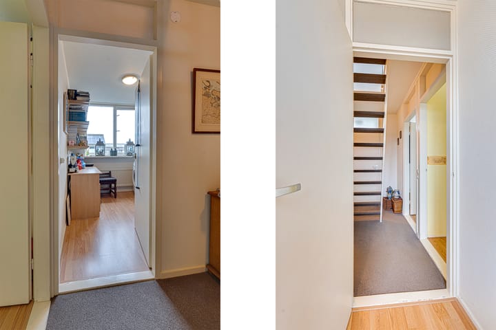 Foto 37 van Ouwerdingestraat 14