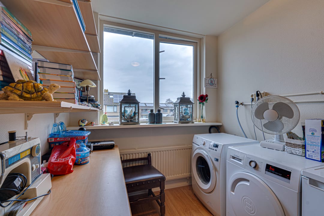 Foto 38 van Ouwerdingestraat 14