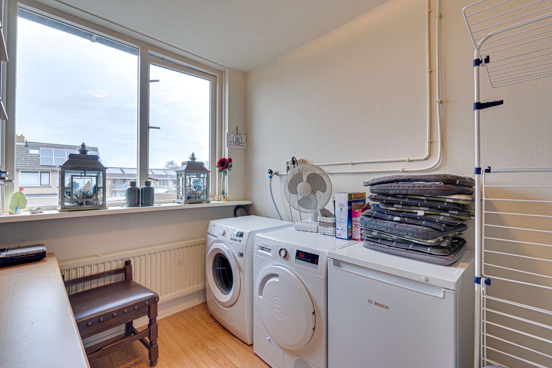 Foto 39 van Ouwerdingestraat 14