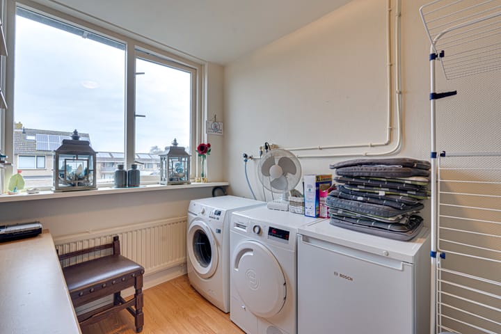 Foto 39 van Ouwerdingestraat 14