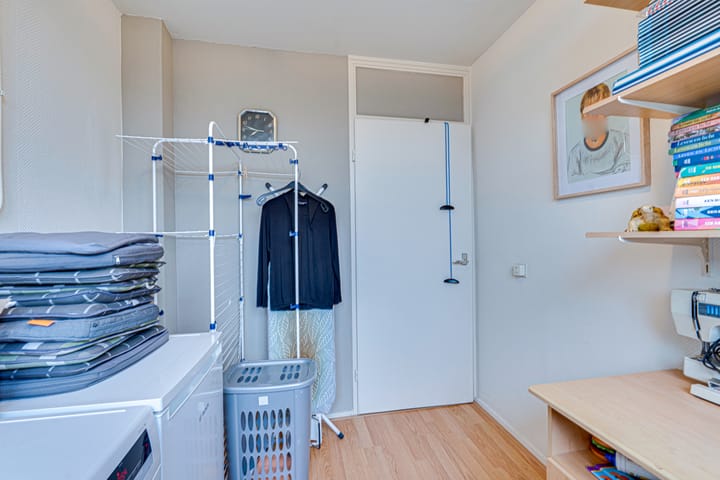 Foto 40 van Ouwerdingestraat 14