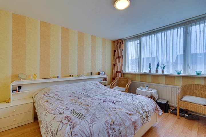 Foto 41 van Ouwerdingestraat 14