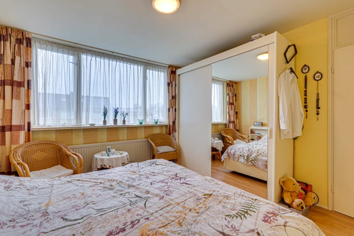 Foto 42 van Ouwerdingestraat 14