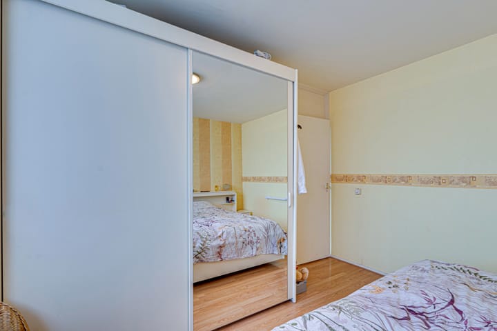 Foto 43 van Ouwerdingestraat 14