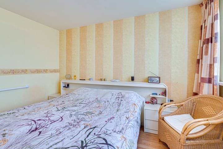 Foto 44 van Ouwerdingestraat 14