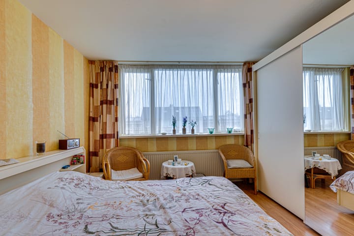 Foto 45 van Ouwerdingestraat 14