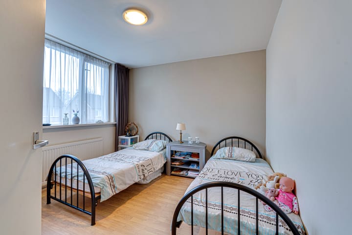 Foto 46 van Ouwerdingestraat 14