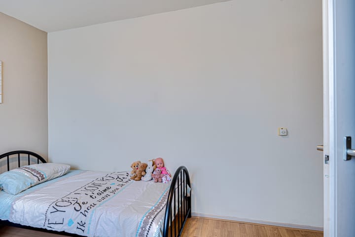 Foto 47 van Ouwerdingestraat 14