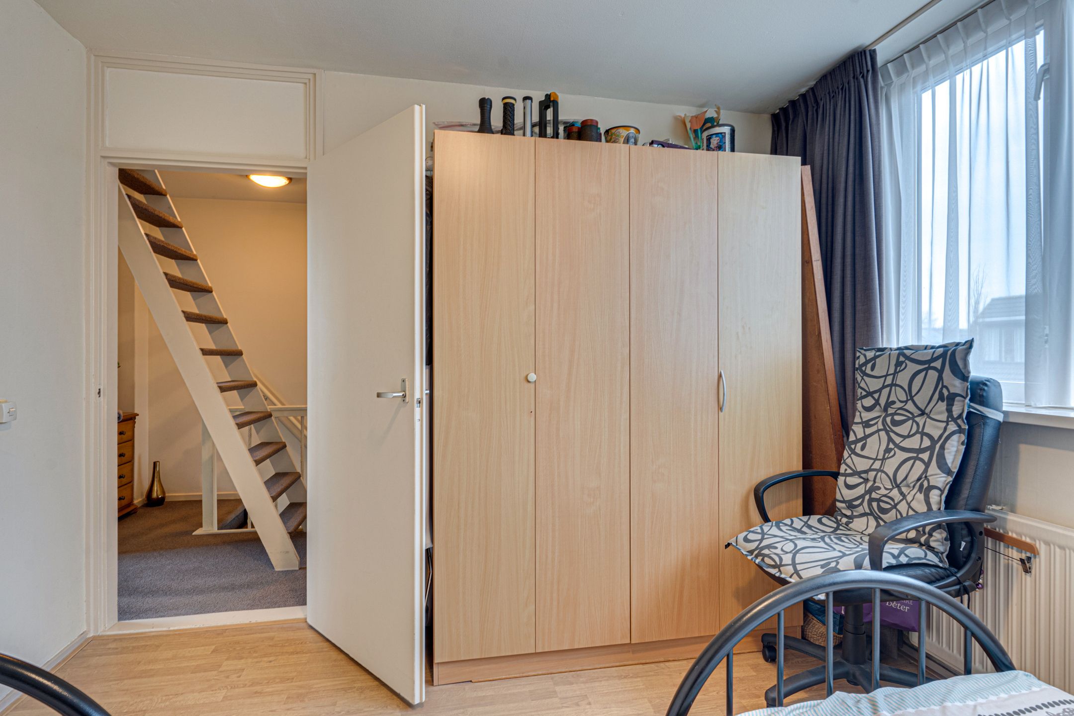 Foto 48 van Ouwerdingestraat 14