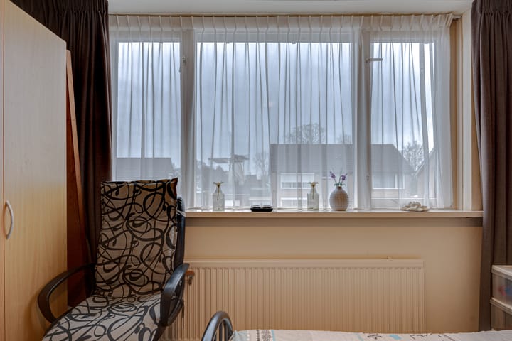 Foto 49 van Ouwerdingestraat 14