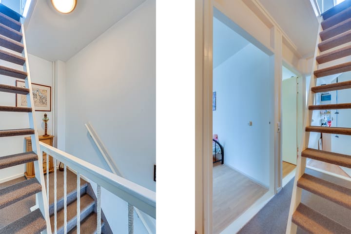 Foto 34 van Ouwerdingestraat 14