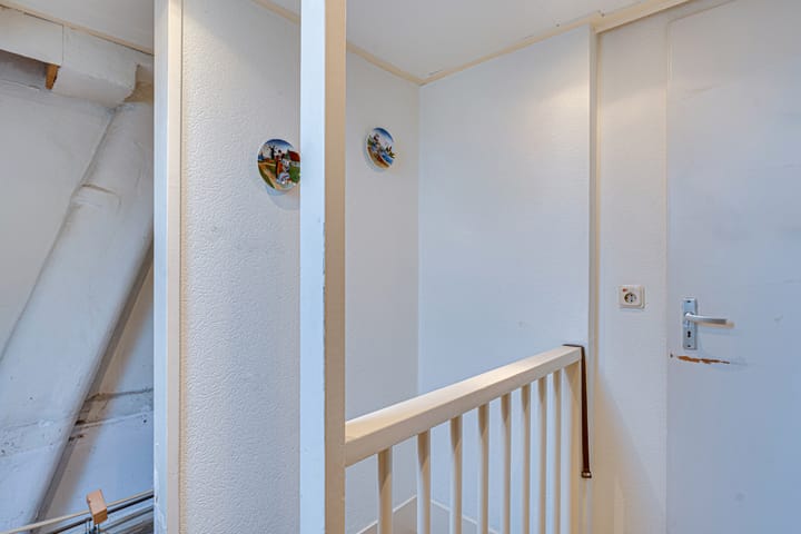 Foto 51 van Ouwerdingestraat 14