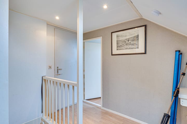 Foto 52 van Ouwerdingestraat 14