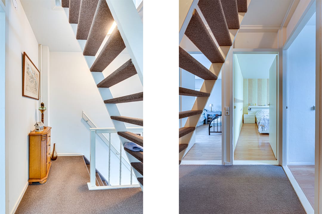 Foto 32 van Ouwerdingestraat 14