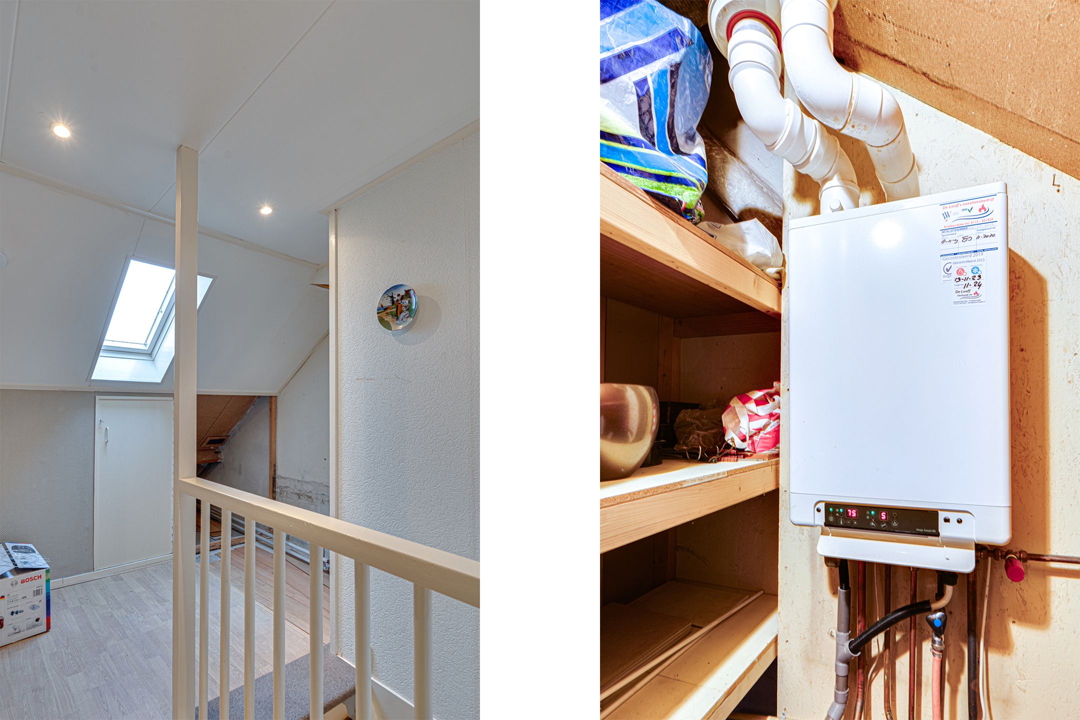 Foto 54 van Ouwerdingestraat 14