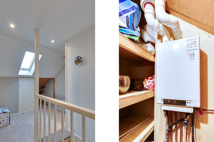 Foto 54 van Ouwerdingestraat 14