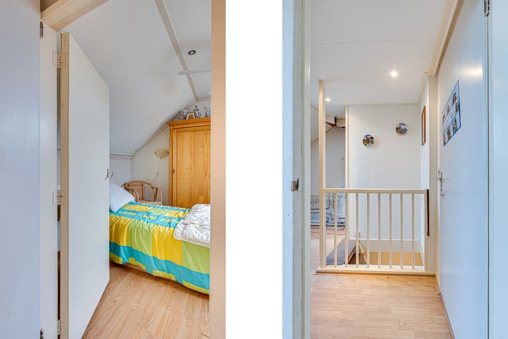 Foto 55 van Ouwerdingestraat 14