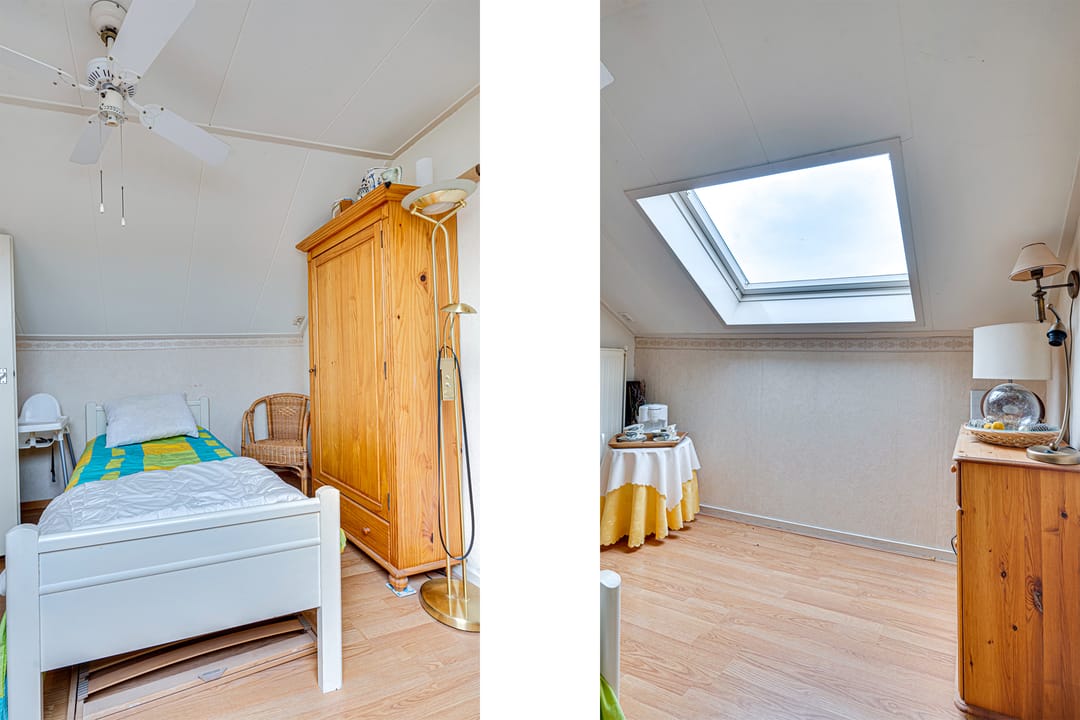 Foto 56 van Ouwerdingestraat 14