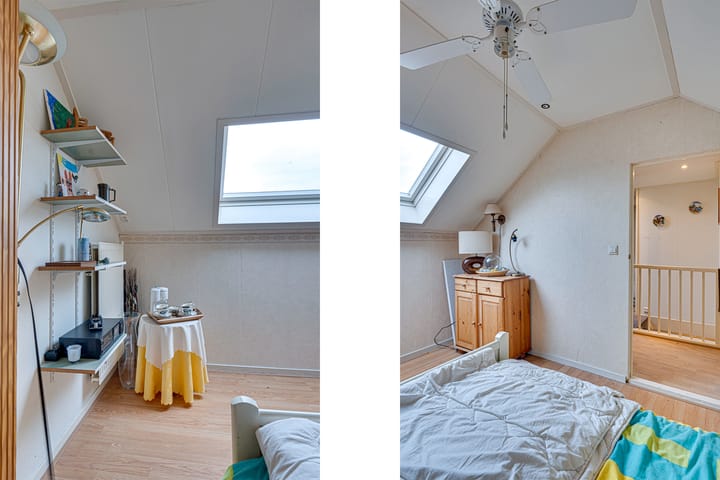 Foto 57 van Ouwerdingestraat 14