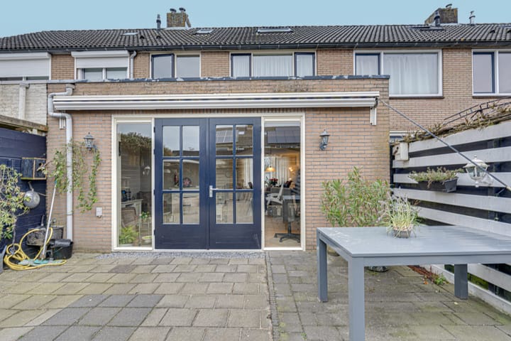 Foto 59 van Ouwerdingestraat 14