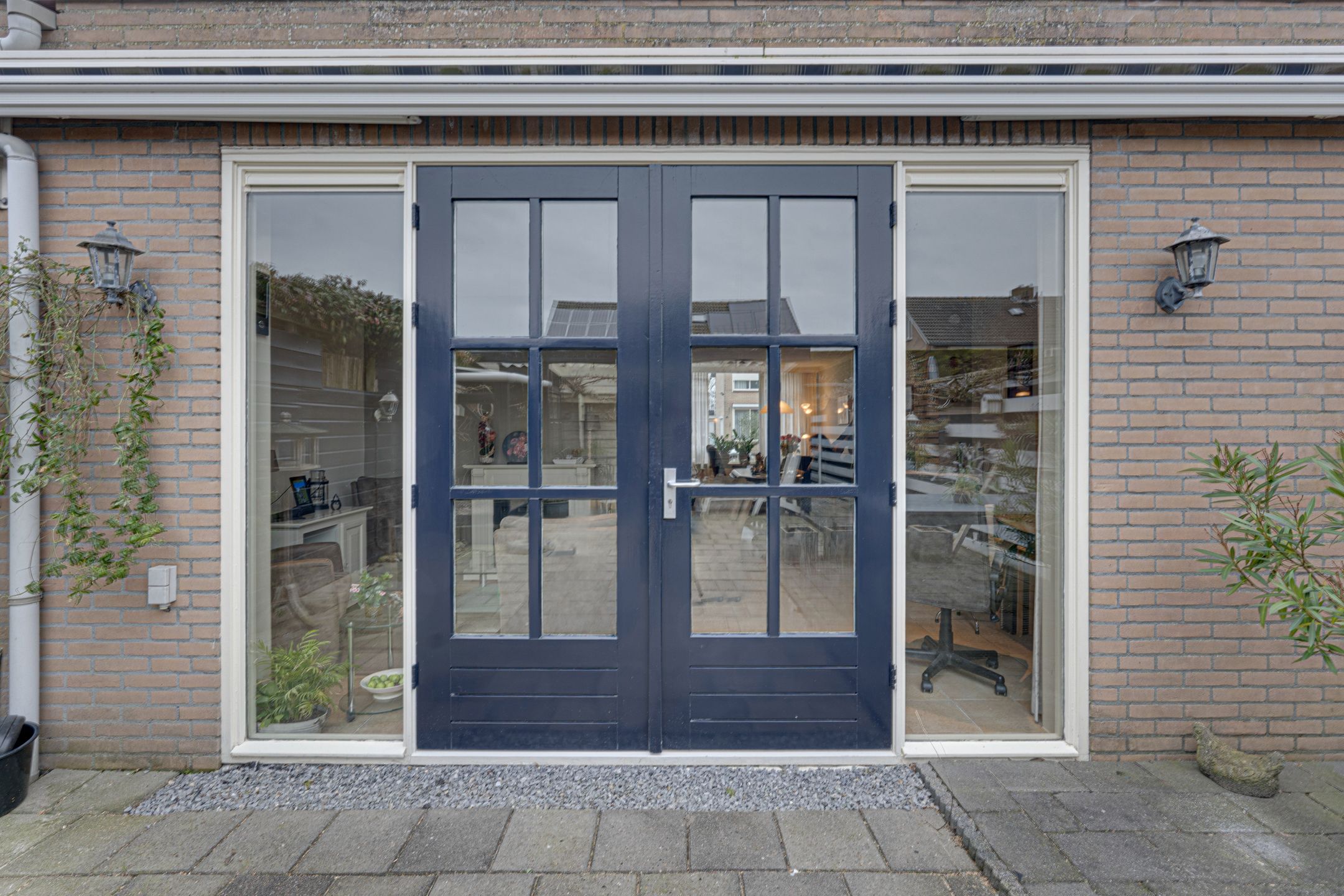 Foto 60 van Ouwerdingestraat 14