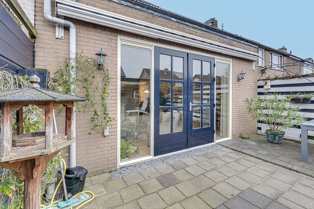 Foto 61 van Ouwerdingestraat 14