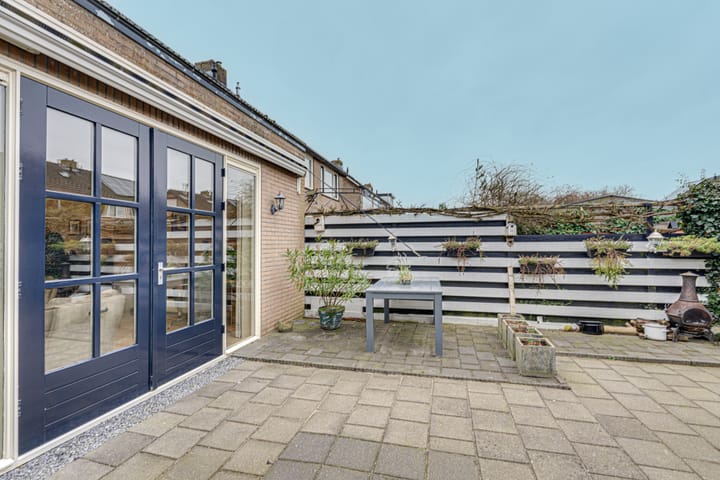 Foto 62 van Ouwerdingestraat 14