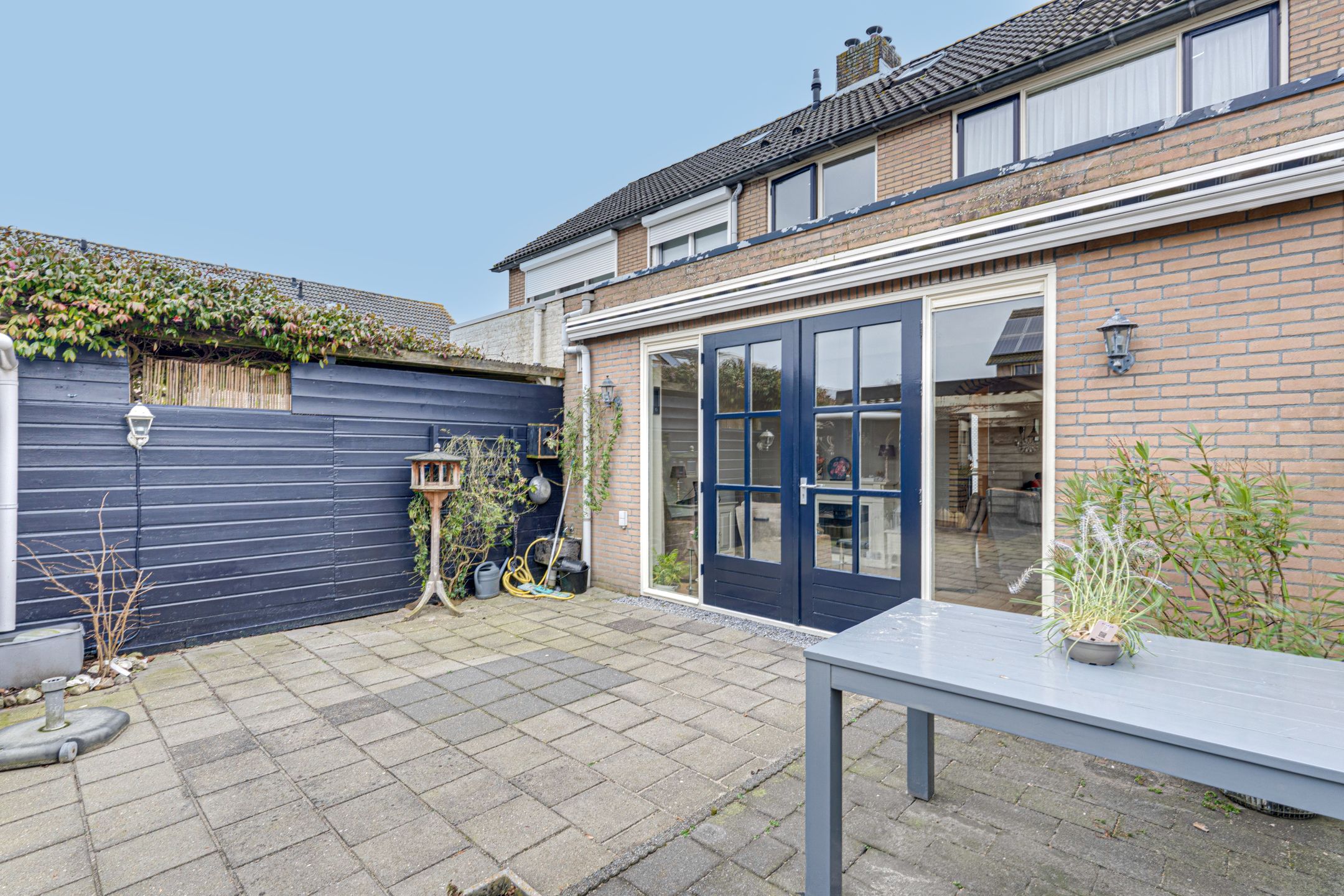 Foto 63 van Ouwerdingestraat 14