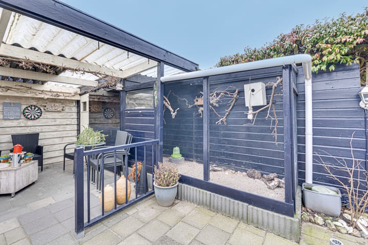 Foto 64 van Ouwerdingestraat 14