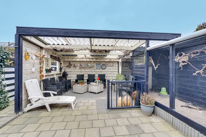 Foto 65 van Ouwerdingestraat 14