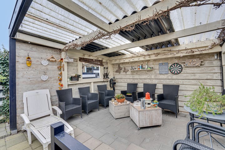 Foto 67 van Ouwerdingestraat 14