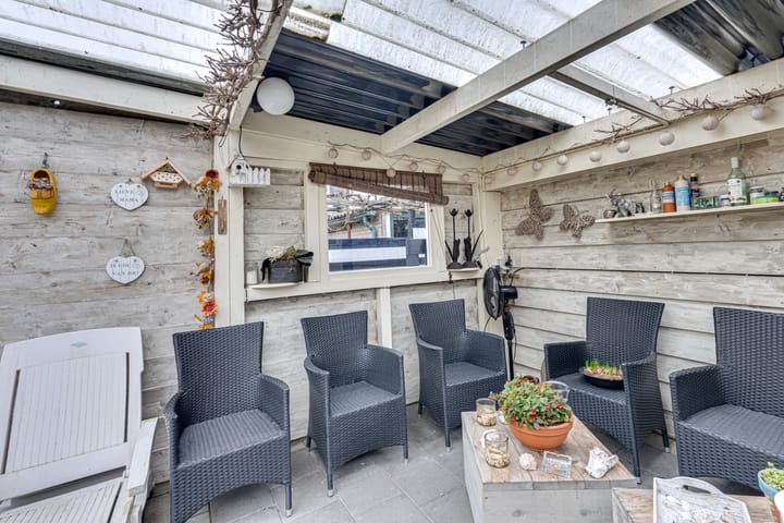 Foto 68 van Ouwerdingestraat 14