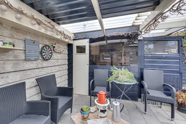 Foto 69 van Ouwerdingestraat 14