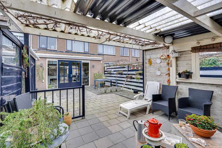 Foto 70 van Ouwerdingestraat 14