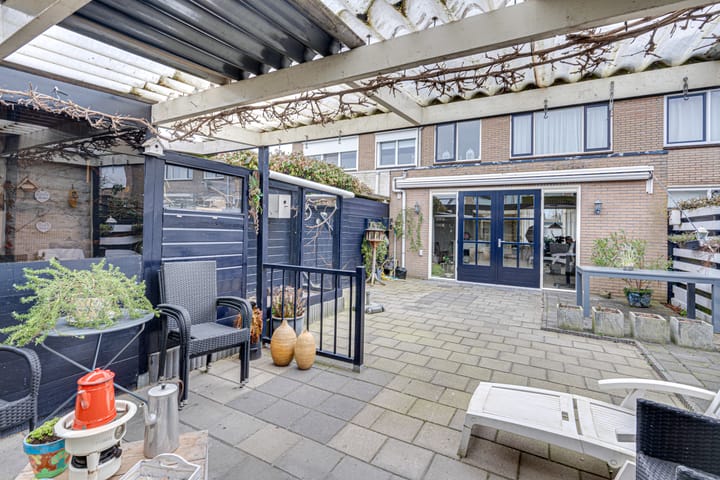 Foto 71 van Ouwerdingestraat 14