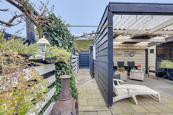 Foto 72 van Ouwerdingestraat 14