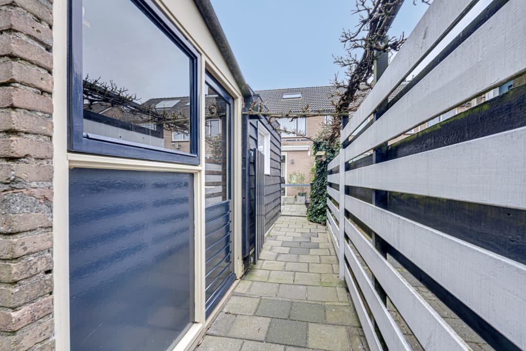 Foto 73 van Ouwerdingestraat 14