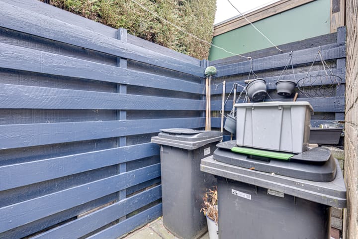 Foto 74 van Ouwerdingestraat 14